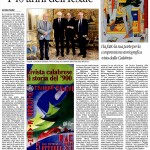 il-quotidiano-del-sud-pag-37-12-04-2023