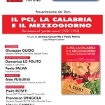 locandina-libro-pci-castrovillari-768x1136