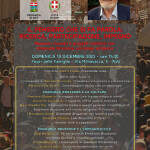 locandina_convegno_bruzzone_10_dicembre_page-0001_1_