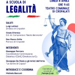 cropalati-legalita-8-aprile-2024