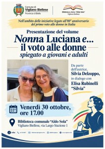 nonna-luciana-vigliano