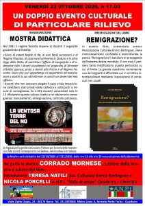 ventosa-terra-e-remigrazione-roma